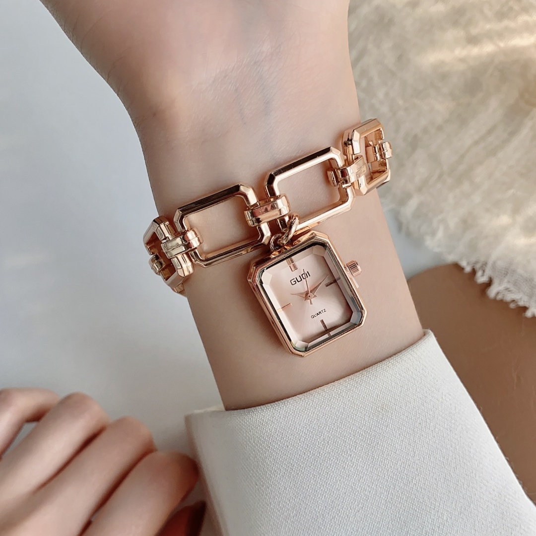 Orologio da donna con personal - Women Fashion Usa recensione e prezzo