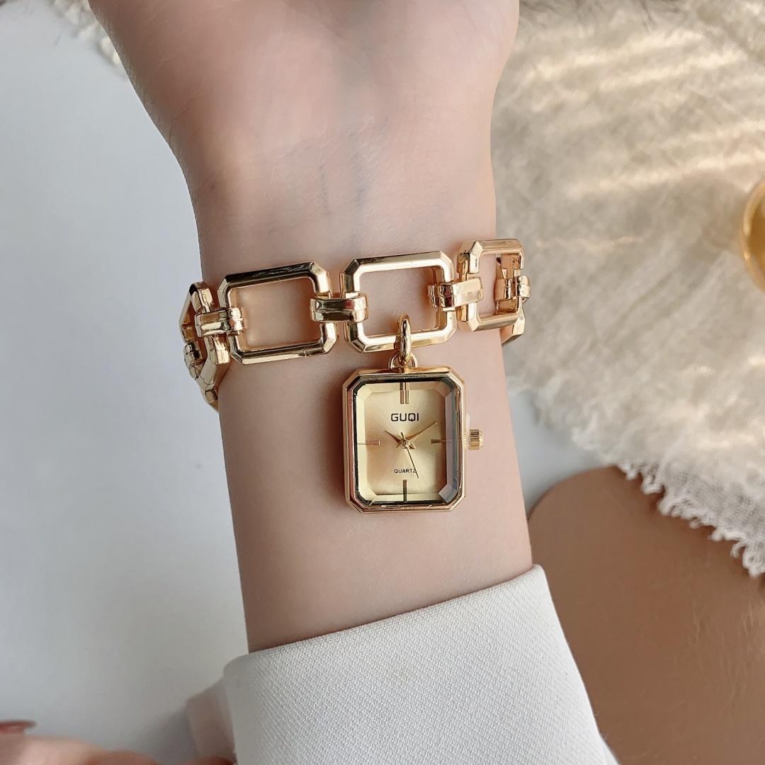 Orologio da donna con personal - Women Fashion Usa recensione e prezzo
