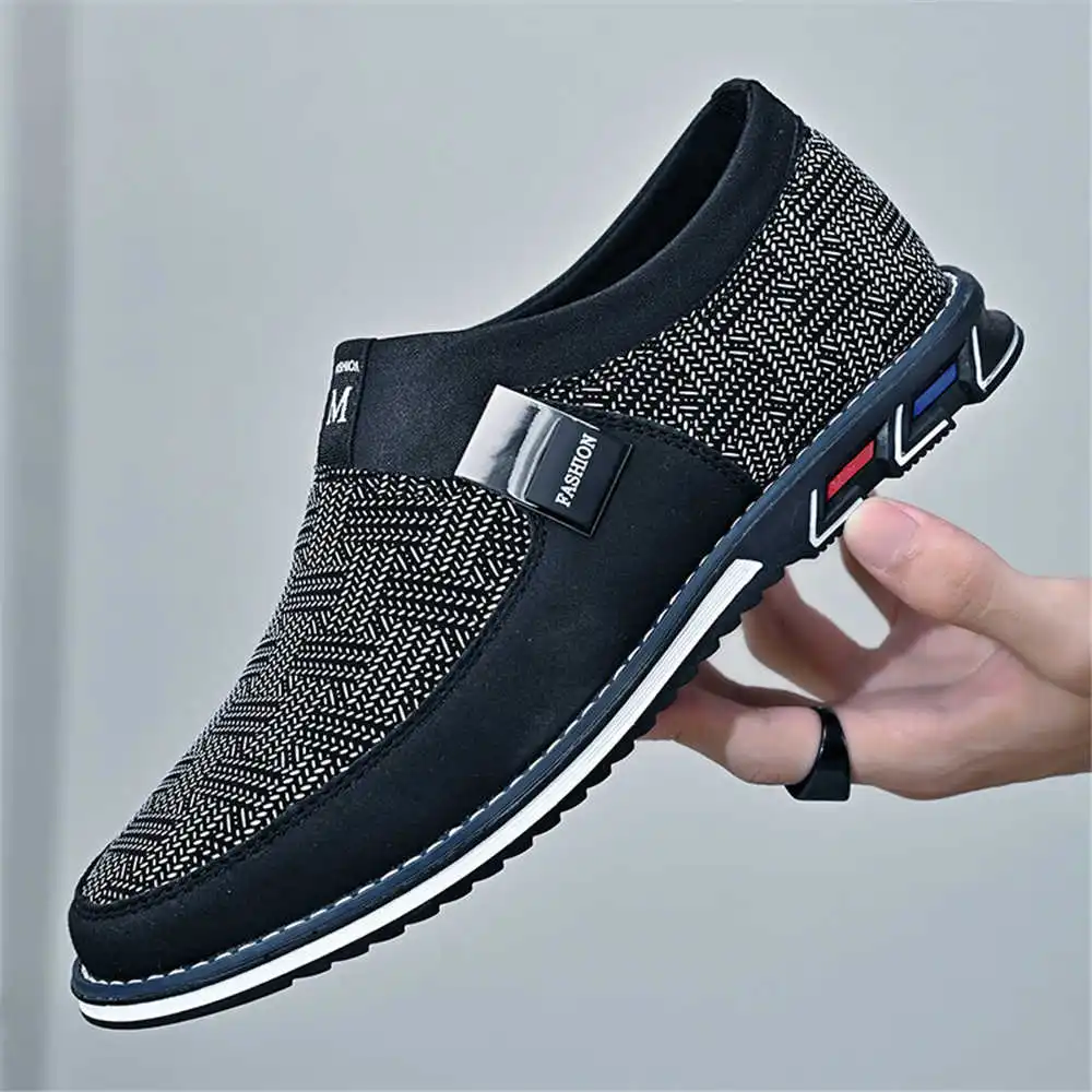 Blu scuro 44-45 Scarpe estive  - Women'S Fashion From The 50S recensione e prezzo