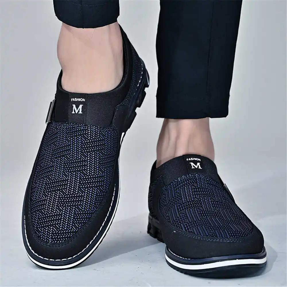 Blu scuro 44-45 Scarpe estive  - Women'S Fashion From The 50S recensione e prezzo