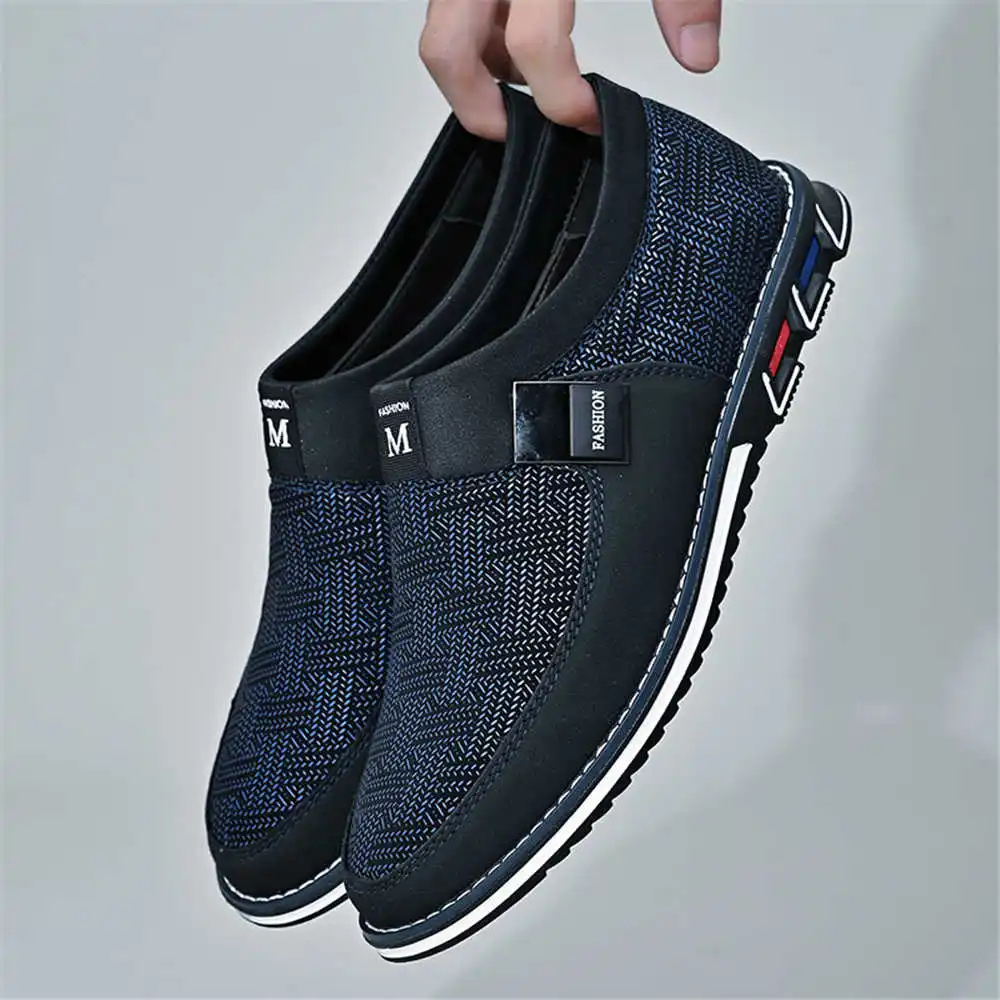 Blu scuro 44-45 Scarpe estive  - Women'S Fashion From The 50S recensione e prezzo