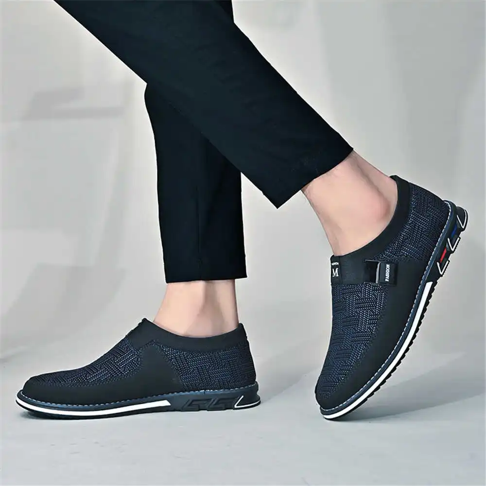 Blu scuro 44-45 Scarpe estive  - Women'S Fashion From The 50S recensione e prezzo