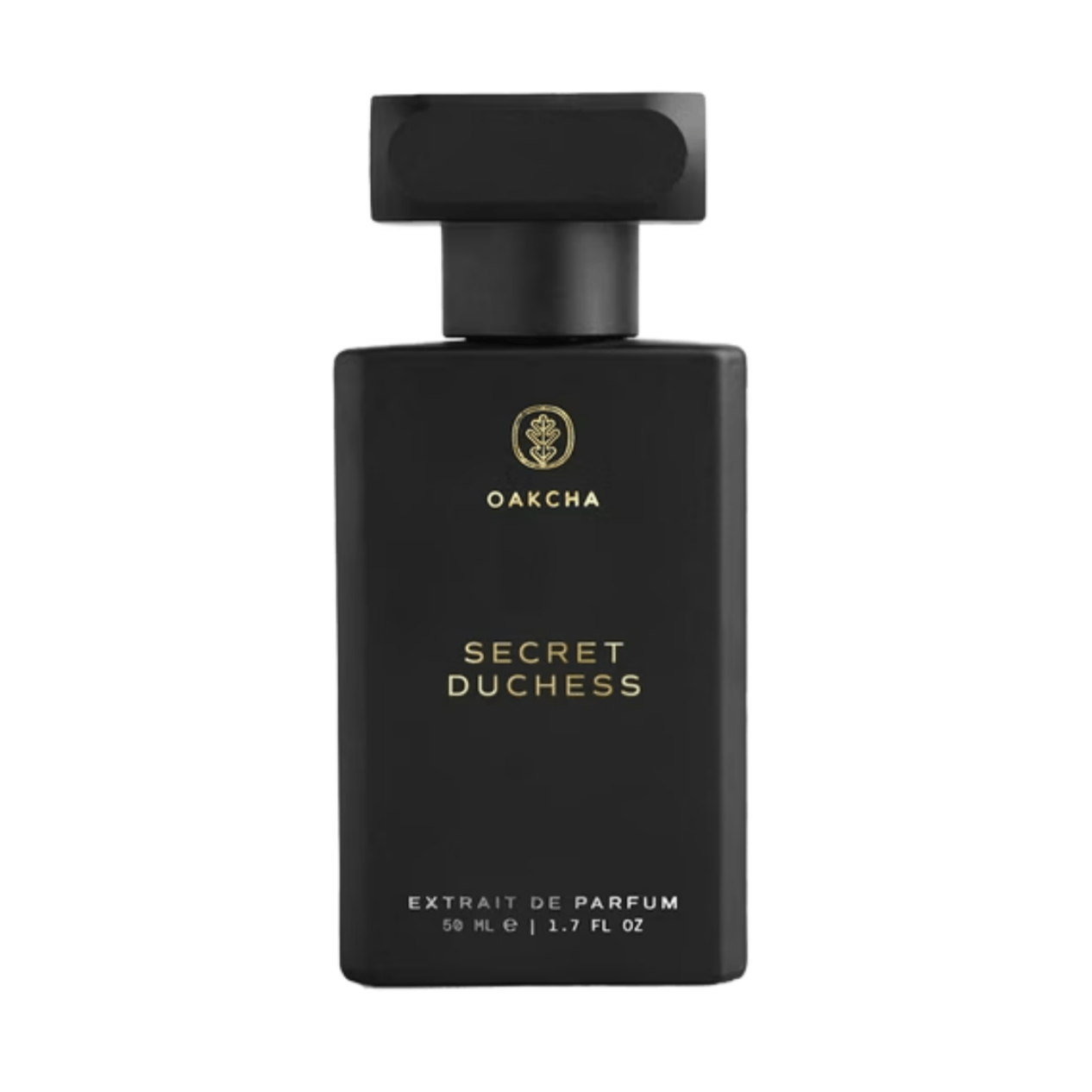 OAKCHA Secret Duchess Designer - Women Fashion Designer recensione e prezzo