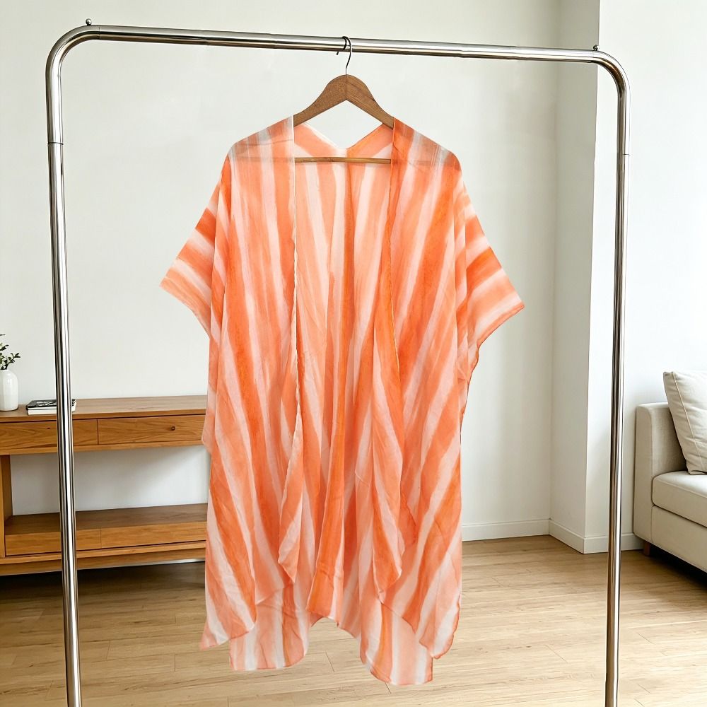 Copricostume da Spiaggia in Po - Women'S Fashion Knitwear recensione e prezzo