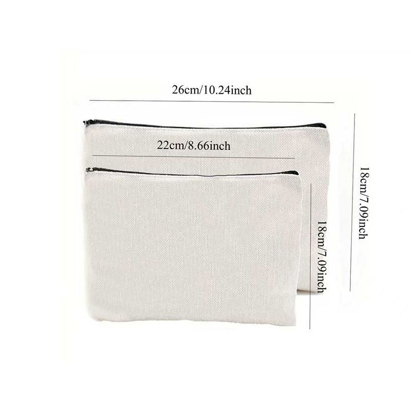 Borsa da Toilette da Viaggio a - Women'S Fashion London recensione e prezzo