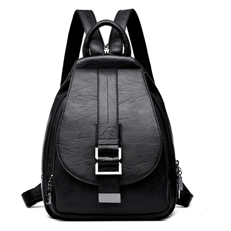 Zaini firmati zaini in pelle d - Women Fashion Online recensione e prezzo