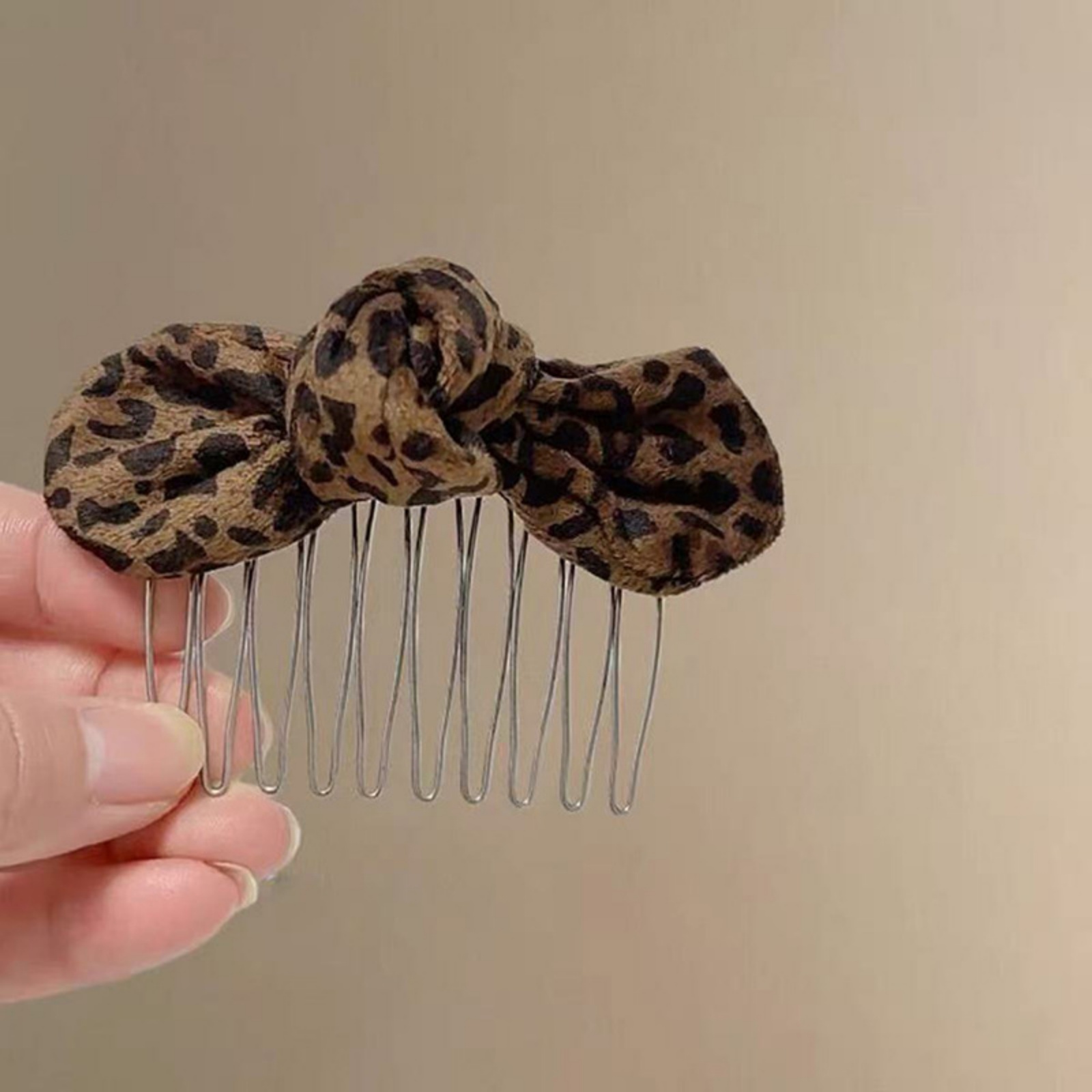 1PC Leveggiatori per capelli c - Women Fashion Hair Style recensione e prezzo