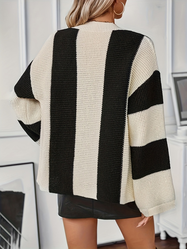 Cardigan in Maglia da Donna Pl - Women'S Fashion Knitwear recensione e prezzo