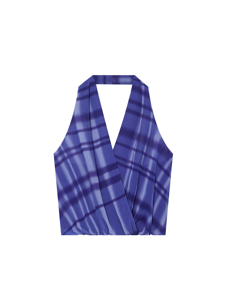 TFMLN Set di 2 Pezzi con Gonna - Asymmetric Top Women recensione e prezzo