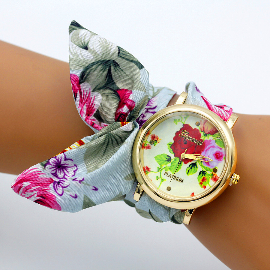 Shsby orologio da polso da don - Women'S Fashion From The 60S recensione e prezzo