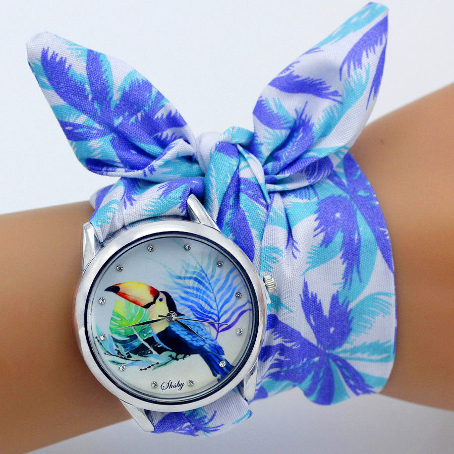 Shsby orologio da polso da don - Women'S Fashion From The 60S recensione e prezzo