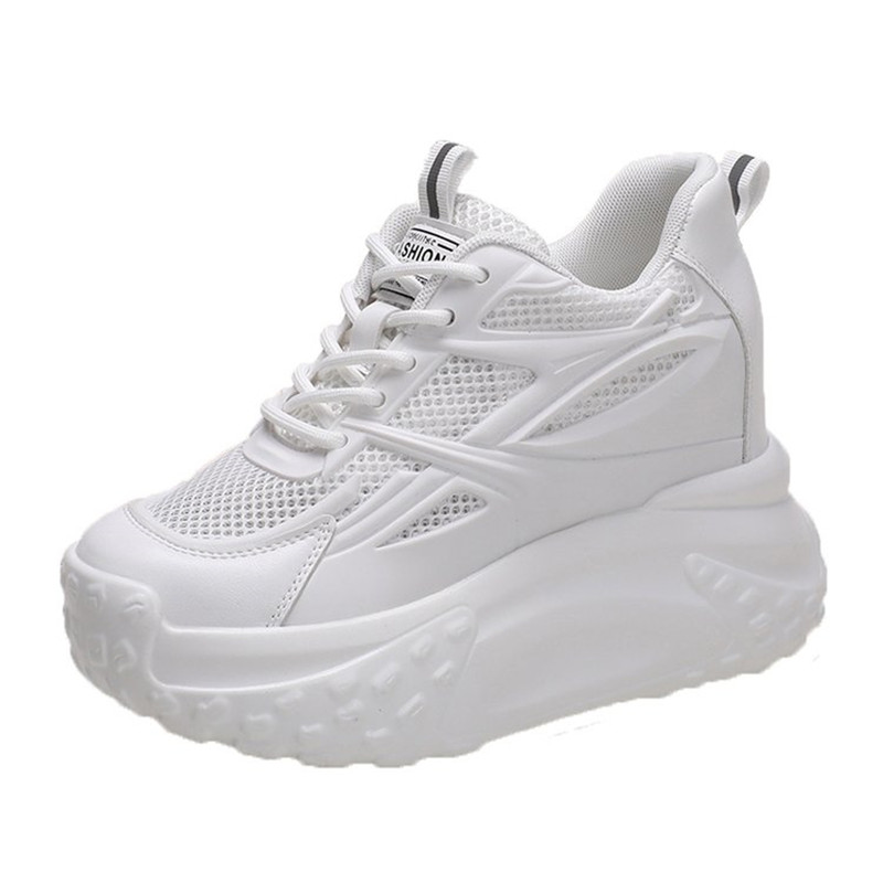 Scarpe da ginnastica da passeg - Women'S Fashion Walking Shoes recensione e prezzo