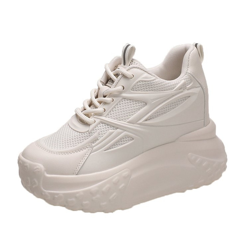 Scarpe da ginnastica da passeg - Women'S Fashion Walking Shoes recensione e prezzo