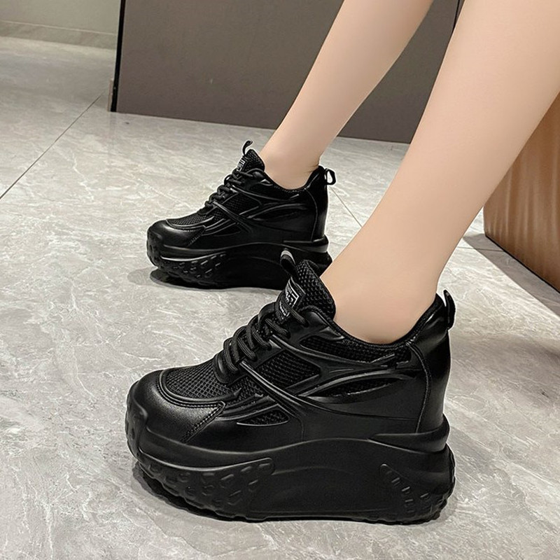 Scarpe da ginnastica da passeg - Women'S Fashion Walking Shoes recensione e prezzo