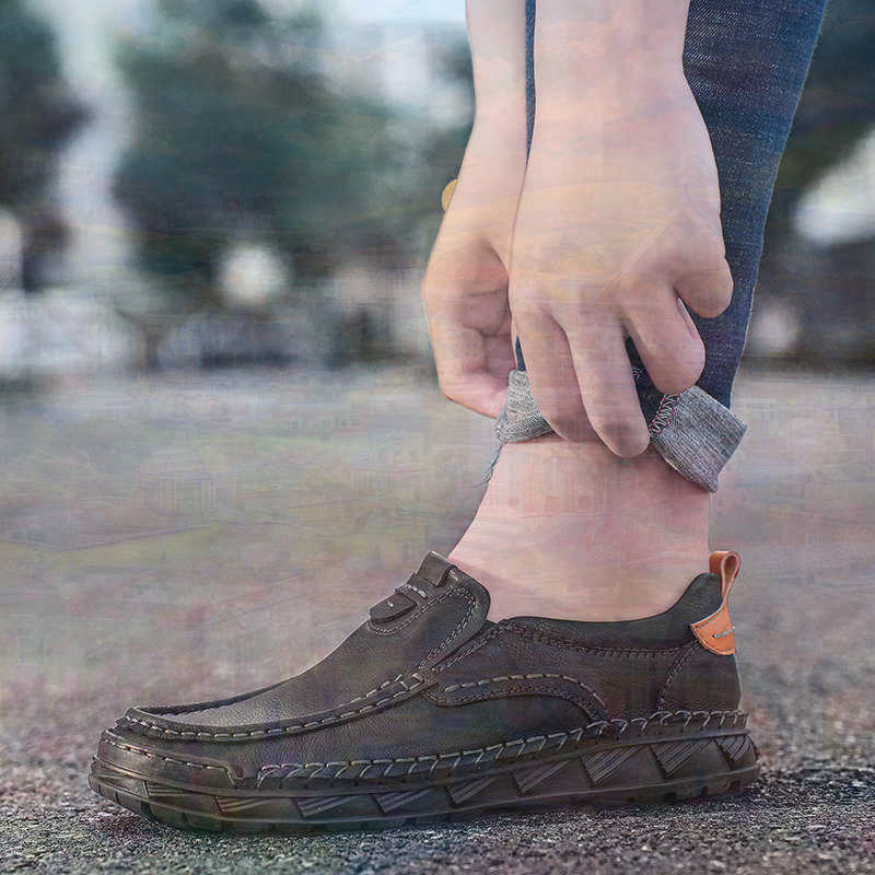 39 Slipon Sneakers Uomo 46 Wal - Women'S Fashion From The 50S recensione e prezzo