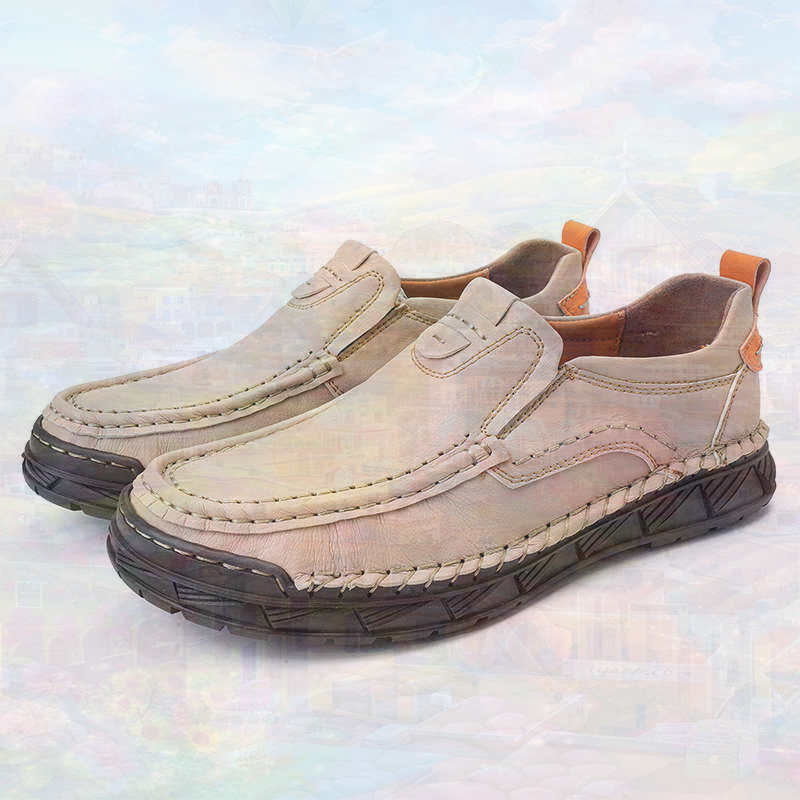 39 Slipon Sneakers Uomo 46 Wal - Women'S Fashion From The 50S recensione e prezzo