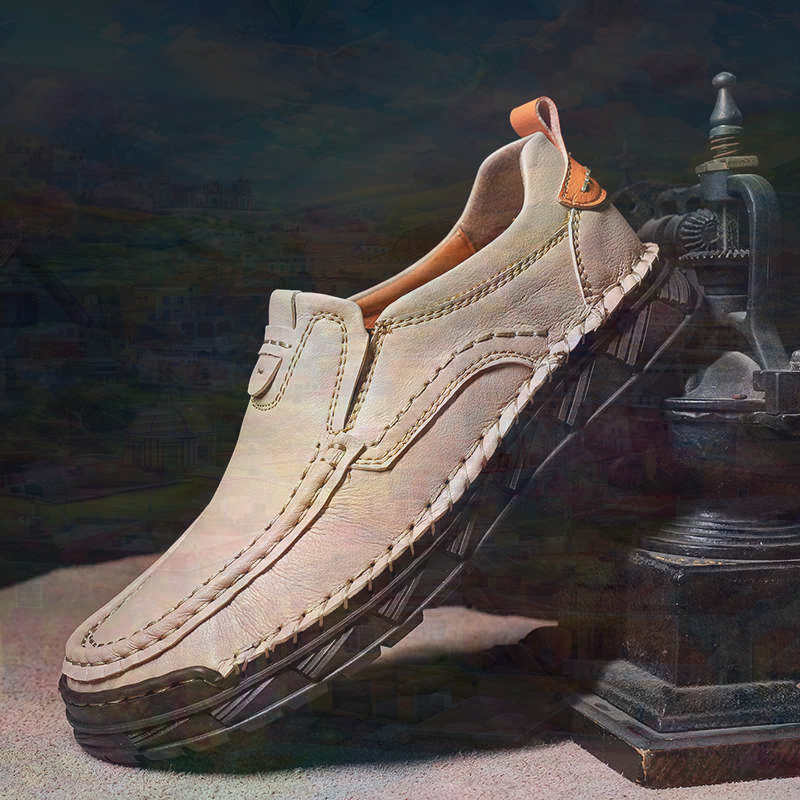 39 Slipon Sneakers Uomo 46 Wal - Women'S Fashion From The 50S recensione e prezzo
