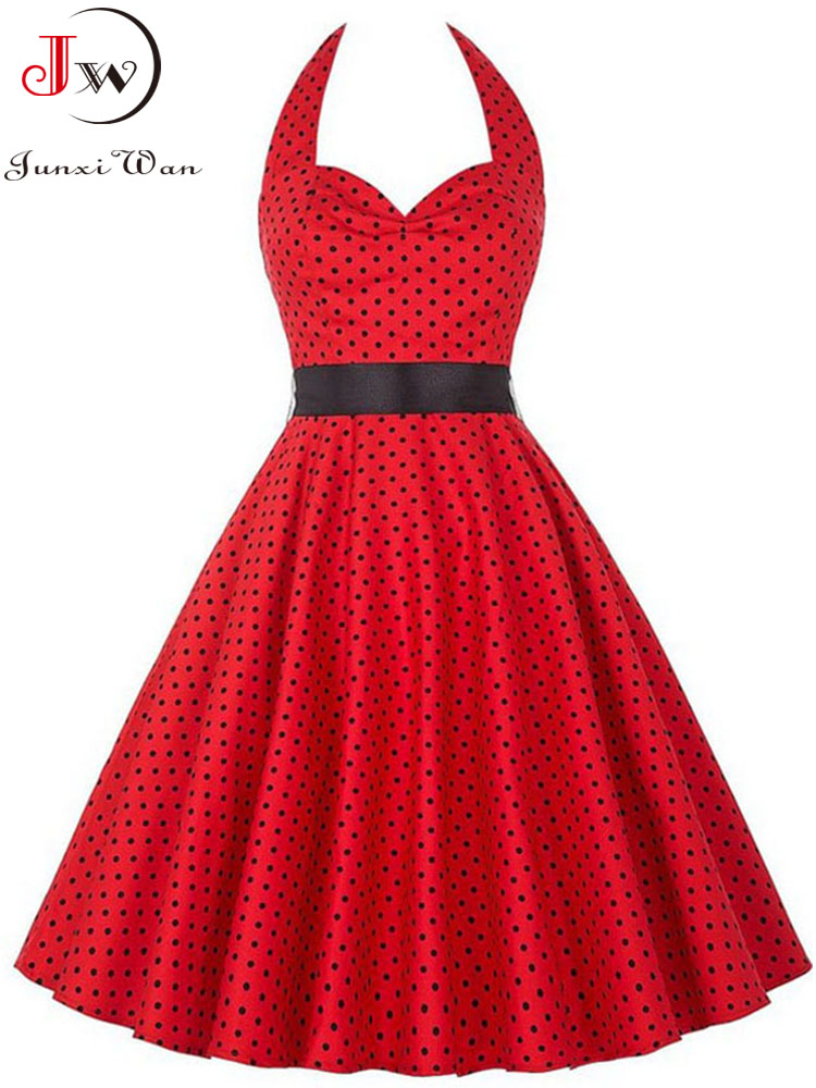 Delle donne di Estate del Punt - Women'S Fashion From The 60S recensione e prezzo