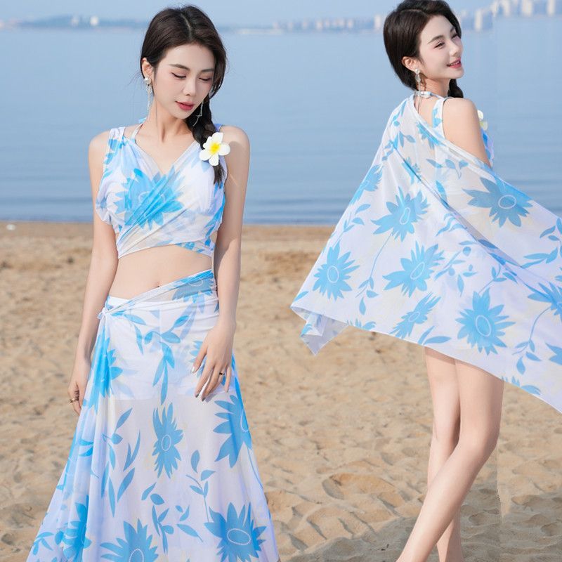 Nuovo Bikini Triangolare alla  - Women'S Fashion Middle Ages recensione e prezzo
