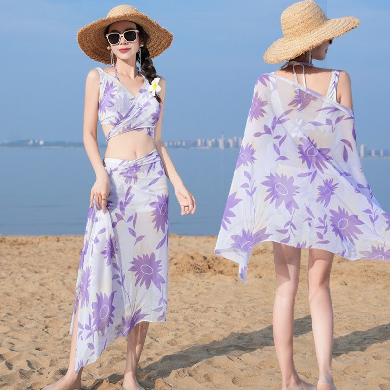 Nuovo Bikini Triangolare alla  - Women'S Fashion Middle Ages recensione e prezzo