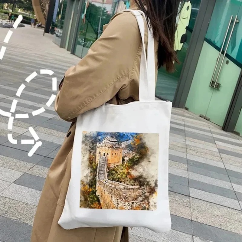 Borsa a Tracolla Londra Madrid - Women'S Fashion London recensione e prezzo