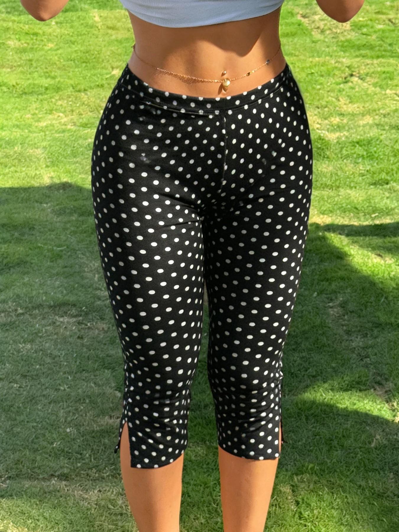 Pantaloni Sportivi da Donna Ne - Women'S Fashion Trends 2026 Spring Summer recensione e prezzo