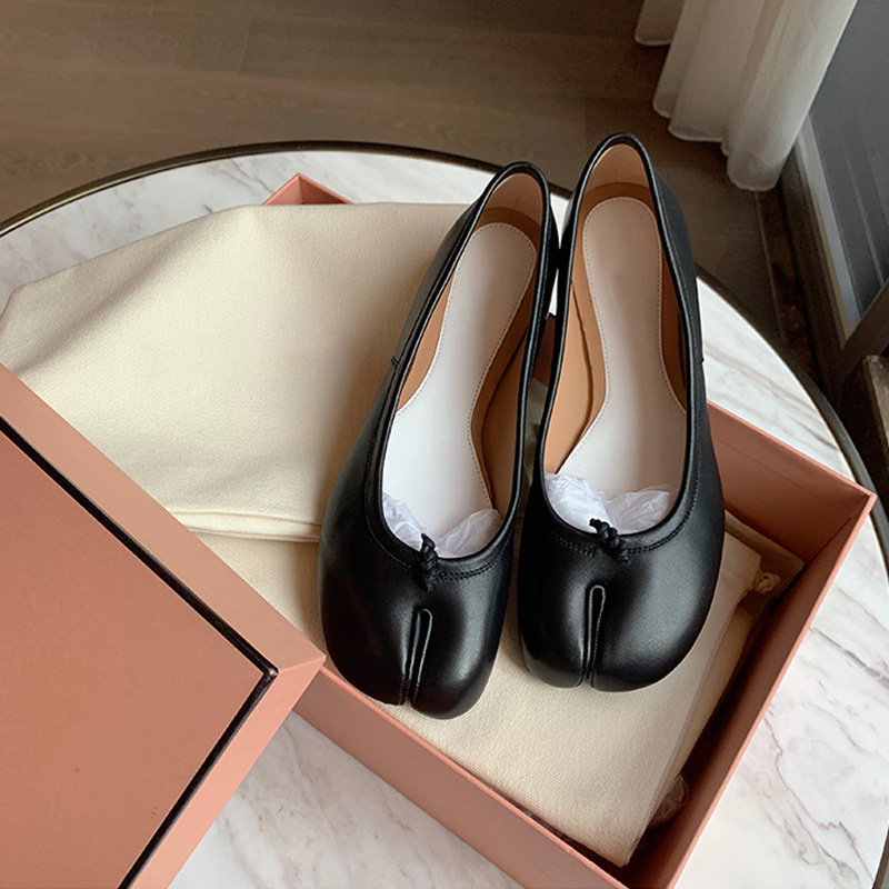 Scarpe Basse Mary Jane Vintage - Women'S Fashion Walking Shoes recensione e prezzo