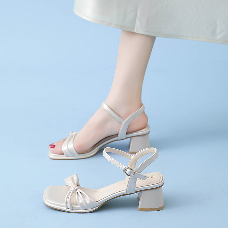 Sandali da Donna alla Moda 202 - Sale Fashion Women recensione e prezzo