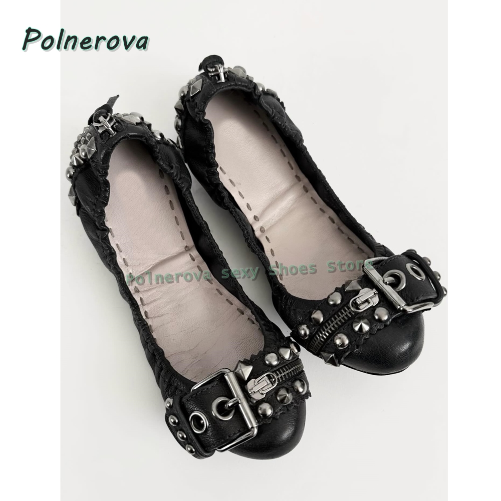 Scarpe Mary Jane con fibbia a  - Women'S Fashion Walking Shoes recensione e prezzo