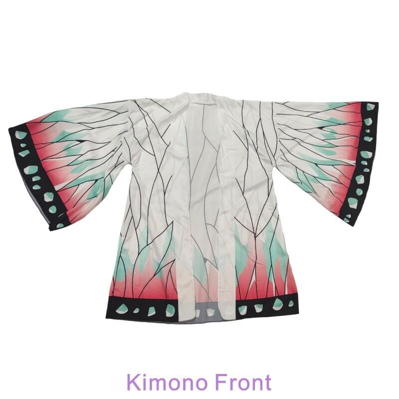 Costume Cosplay Estivo di Shin - Women'S Fashion Knitwear recensione e prezzo