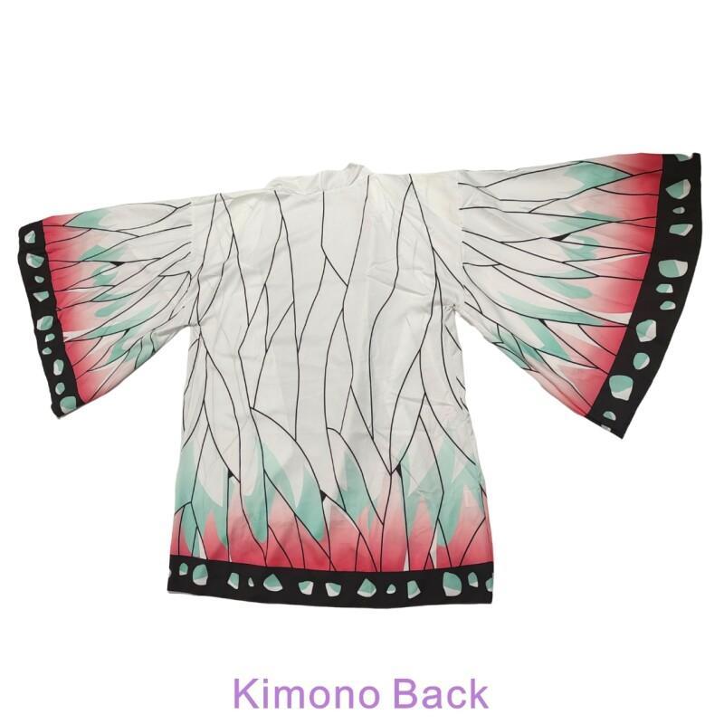 Costume Cosplay Estivo di Shin - Women'S Fashion Knitwear recensione e prezzo