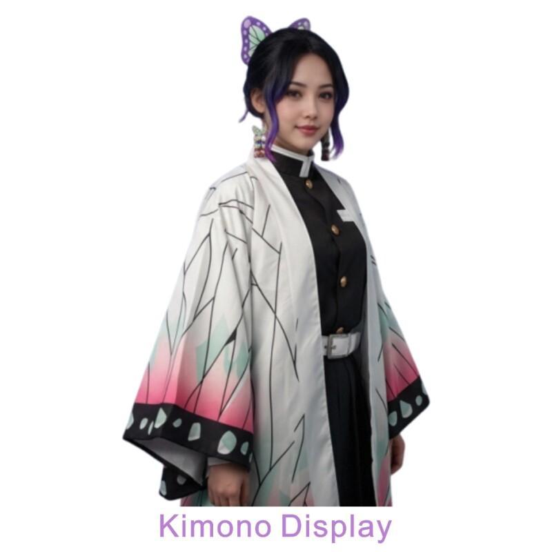 Costume Cosplay Estivo di Shin - Women'S Fashion Knitwear recensione e prezzo