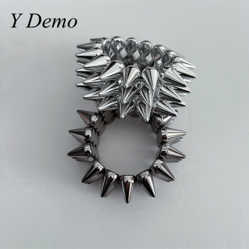 Bracciale Unisex Y Demo Y3K Fu - Women'S Y3K Fashion recensione e prezzo