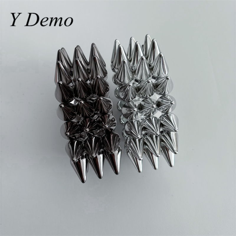 Bracciale Unisex Y Demo Y3K Fu - Women'S Y3K Fashion recensione e prezzo