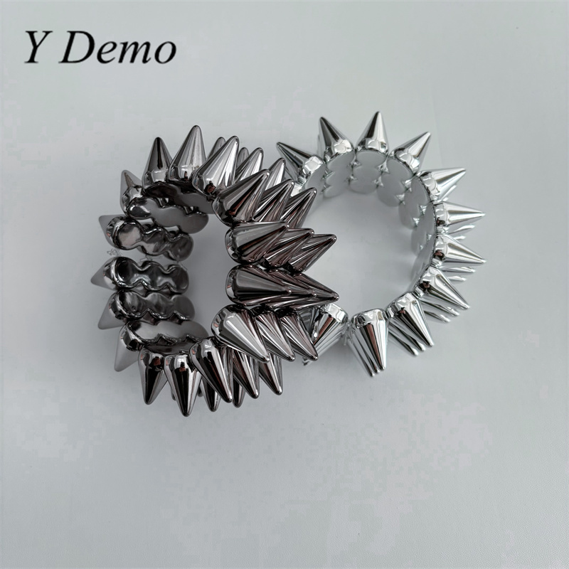 Bracciale Unisex Y Demo Y3K Fu - Women'S Y3K Fashion recensione e prezzo