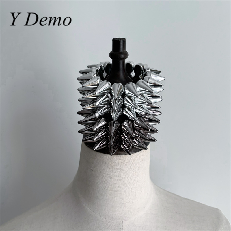 Bracciale Unisex Y Demo Y3K Fu - Women'S Y3K Fashion recensione e prezzo