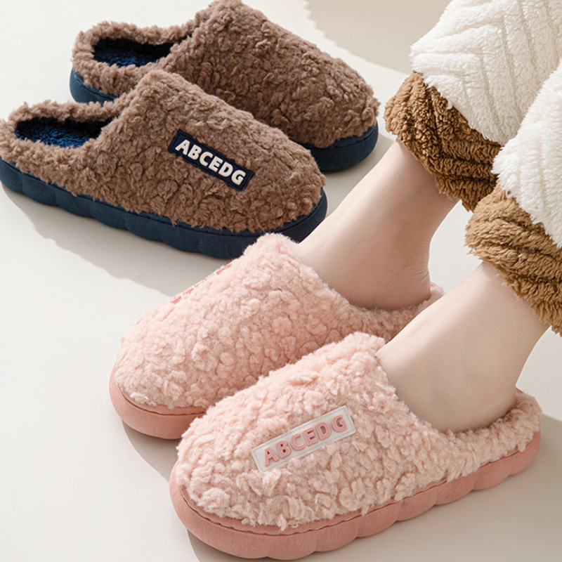 Trend Coppia invernale Coperta - Women'S Fashion Walking Shoes recensione e prezzo