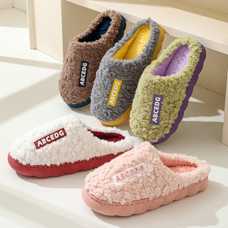 Trend Coppia invernale Coperta - Women'S Fashion Walking Shoes recensione e prezzo