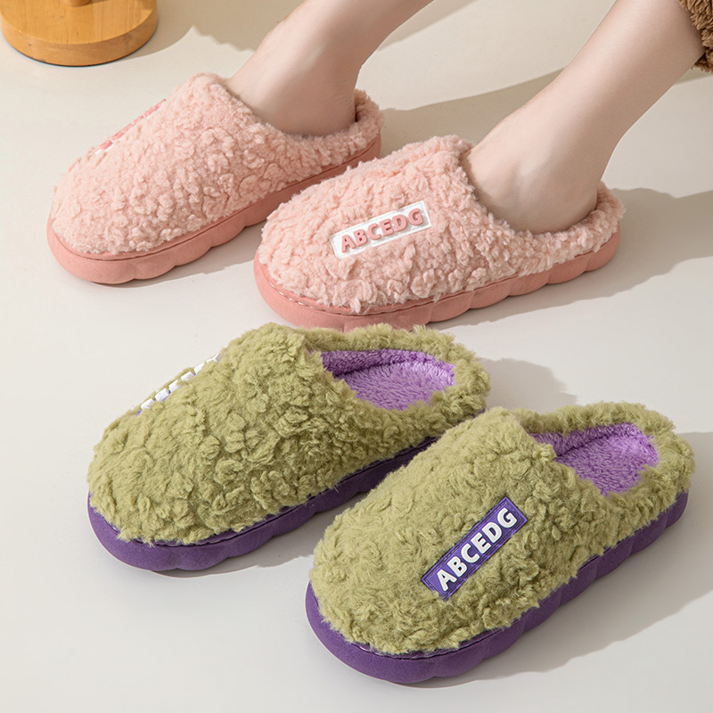 Trend Coppia invernale Coperta - Women'S Fashion Walking Shoes recensione e prezzo