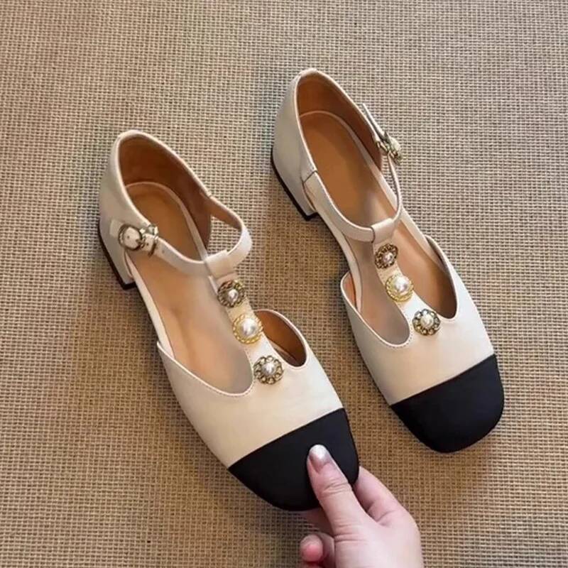 Sandali con tacco da donna con - Women Fashion Designer recensione e prezzo