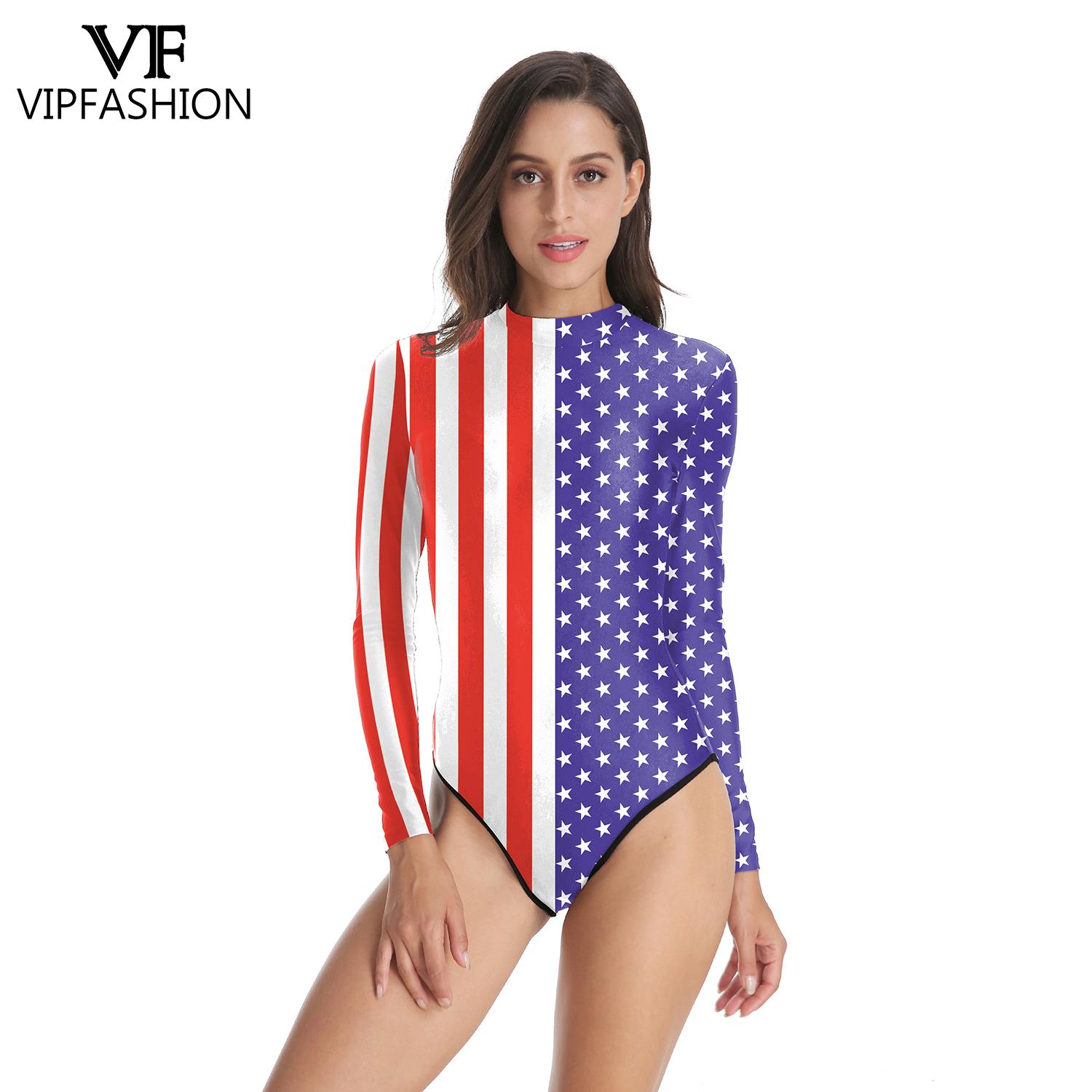 VIP FASHION Independence Day O - Women Fashion Usa recensione e prezzo