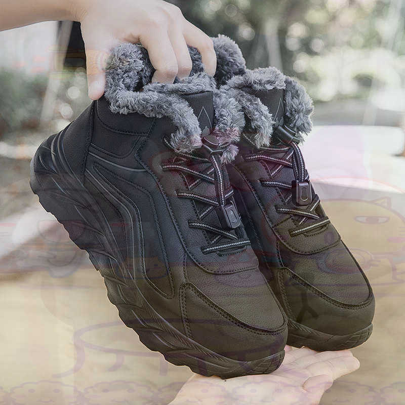 Scarpe da basket fucsia in pel - Women'S Fashion From The 50S recensione e prezzo