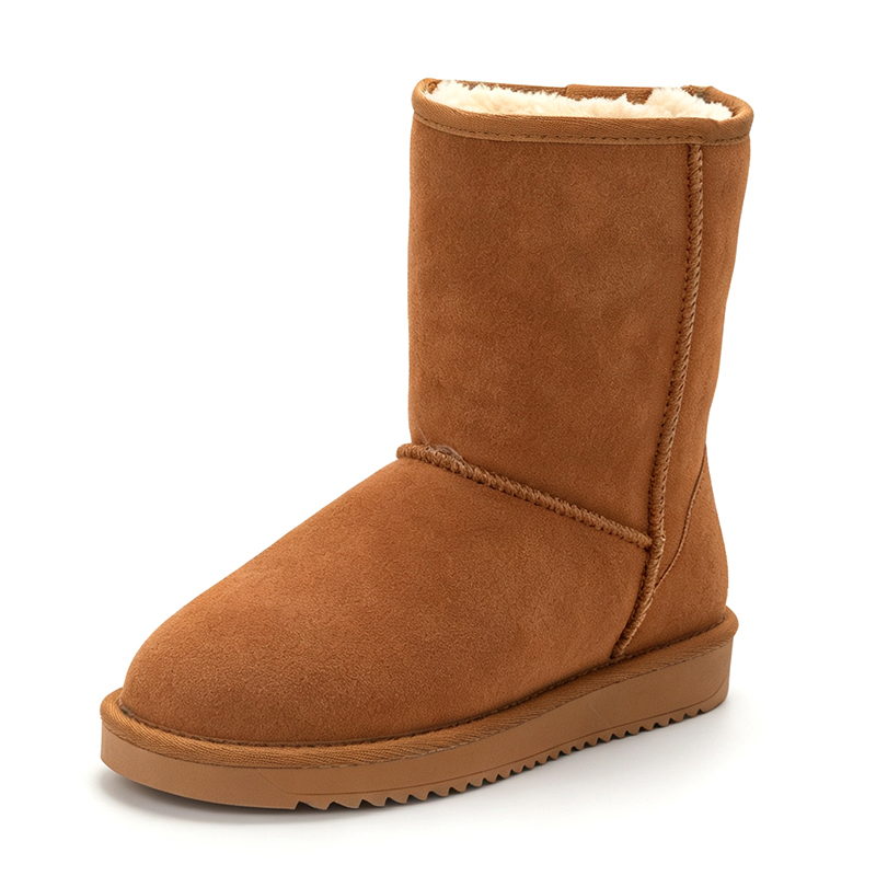 Stivali da Neve Classici da Do - Women Fashion Online recensione e prezzo