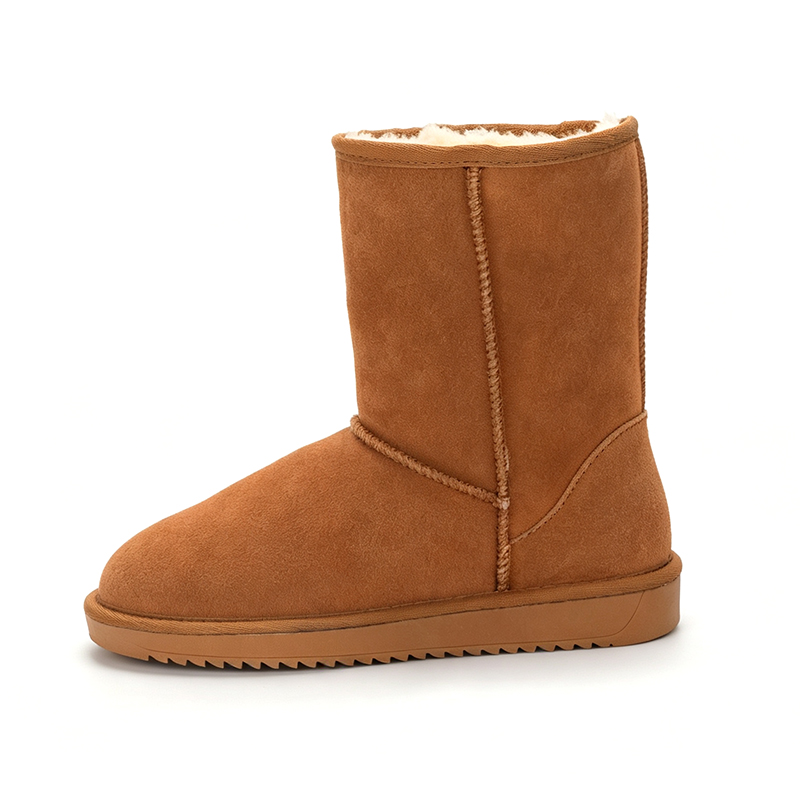 Stivali da Neve Classici da Do - Women Fashion Online recensione e prezzo