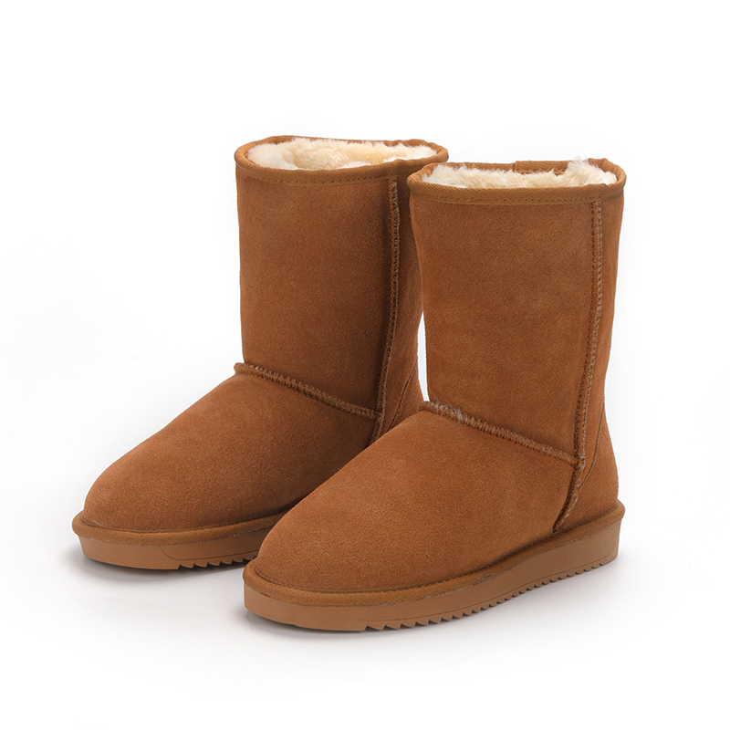 Stivali da Neve Classici da Do - Women Fashion Online recensione e prezzo
