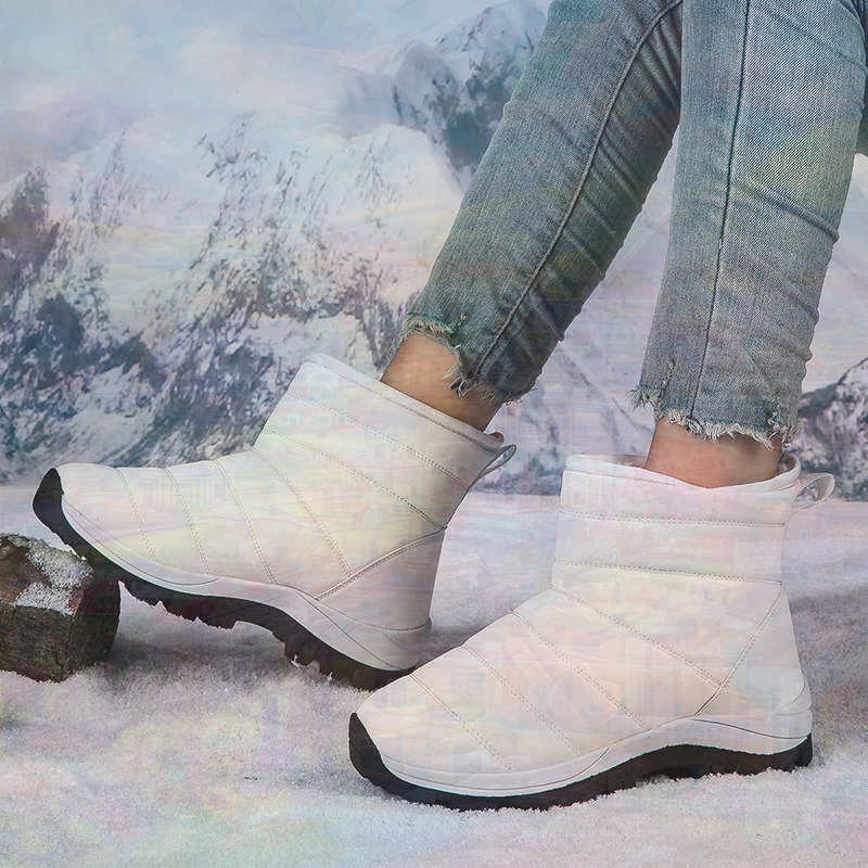 Antiscivolo Thermo Anziani Ten - Women'S Fashion From The 50S recensione e prezzo