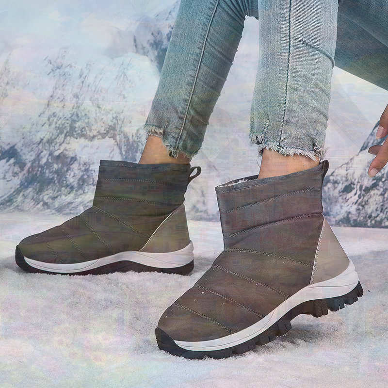 Antiscivolo Thermo Anziani Ten - Women'S Fashion From The 50S recensione e prezzo