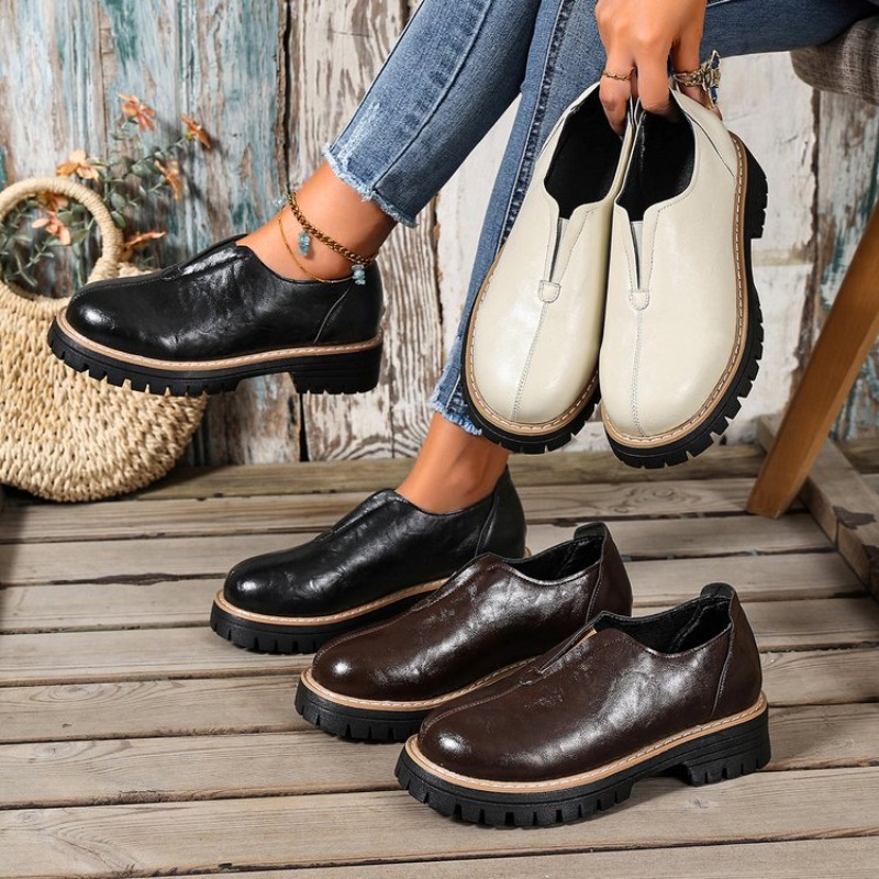 Scarpe da Donna in Stile Brita - Women'S Fashion Walking Shoes recensione e prezzo