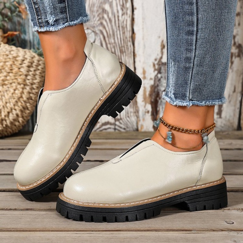 Scarpe da Donna in Stile Brita - Women'S Fashion Walking Shoes recensione e prezzo