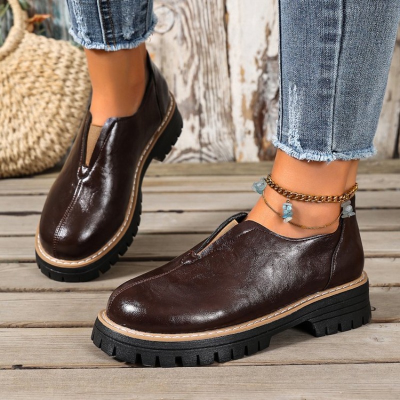 Scarpe da Donna in Stile Brita - Women'S Fashion Walking Shoes recensione e prezzo